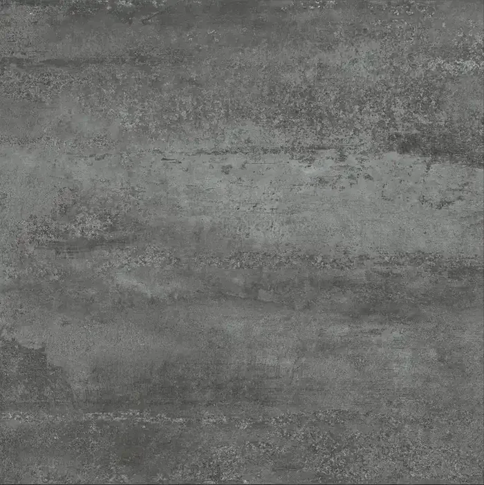 Floorgres Rawtech Coal 80×80 cm naturale RT
