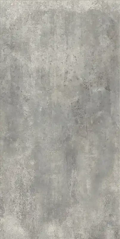 Floorgres Rawtech Dust 40×80 cm naturale RT