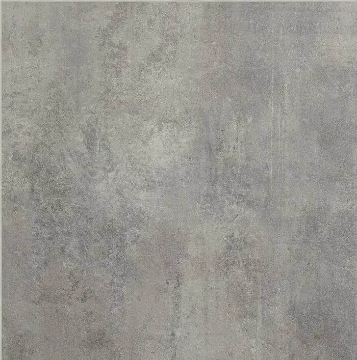 Floorgres Rawtech Dust 80×80 cm naturale RT