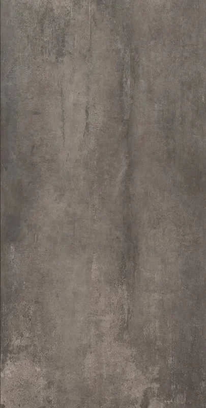 Floorgres Rawtech Mud 40×80 cm naturale RT