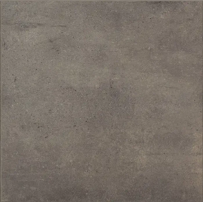 Floorgres Rawtech Mud 60×60 cm naturale RT