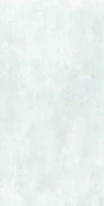 Floorgres Rawtech White 40×80 cm naturale RT