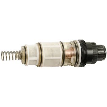 Fmm 3860-1000 Regulierungspaket