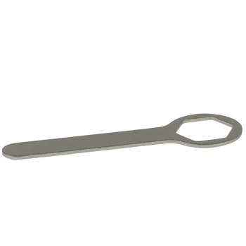 Fmm 6086-3900 Schlüssel für 1-Gep