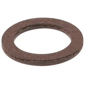 FMM-Dichtung für Halbkupplung G15, 20er-Pack (FMM-Wandkupplungssystem)