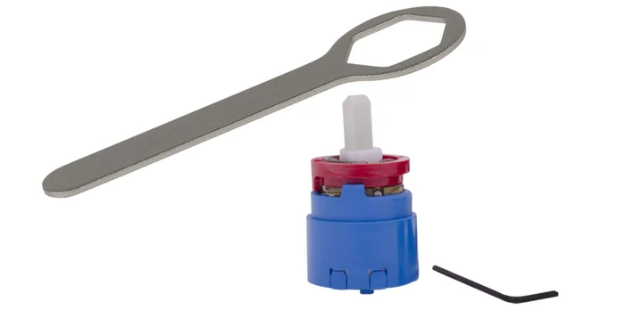 FMM-EINBRINGEN MIT WERKZEUG 9000E