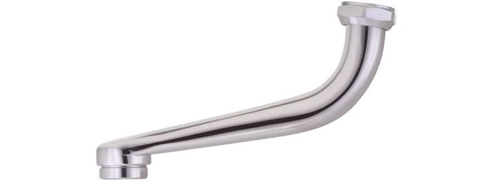 Fmm Fester Karpip L=120 Mm Chrom