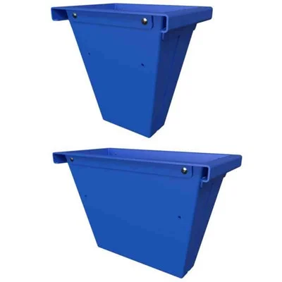 Form Radform Quattro LK