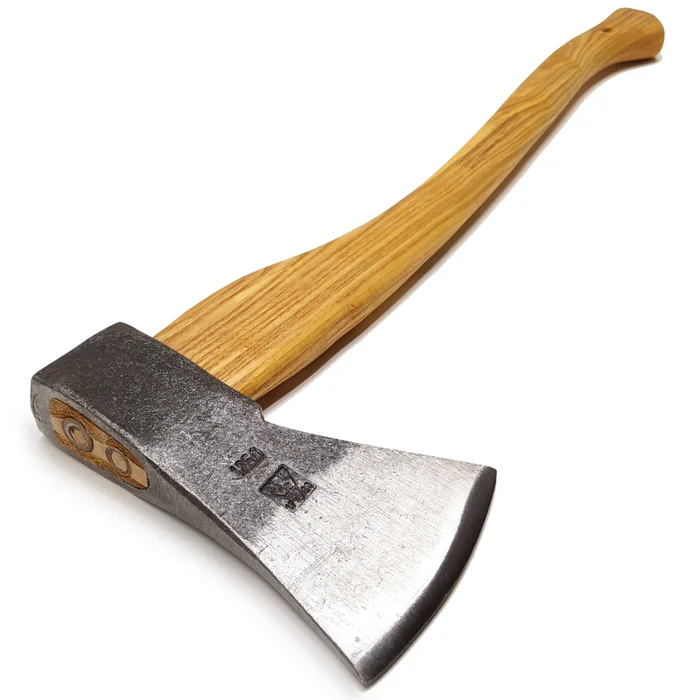 Forstaxt – 1000 Gramm – 60 cm Eschenstiel – Nr. 0511