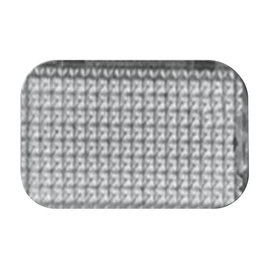 FR Symbole Neutral WG 2145 N