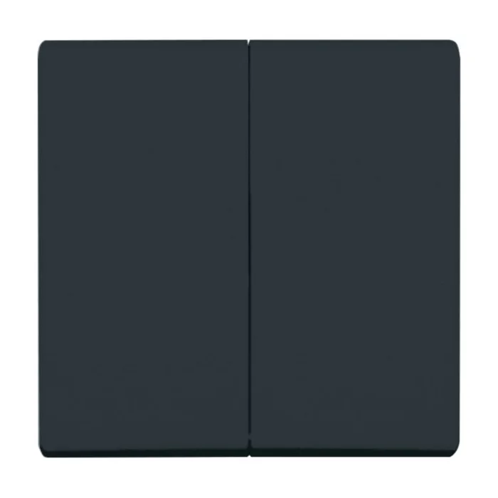 FR UP Wippe Serie Allwetter IP44 anthrazit