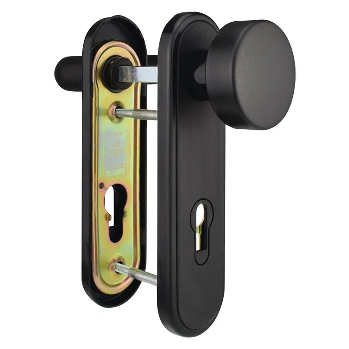 FS-Garnitur 81PR PZ Bever