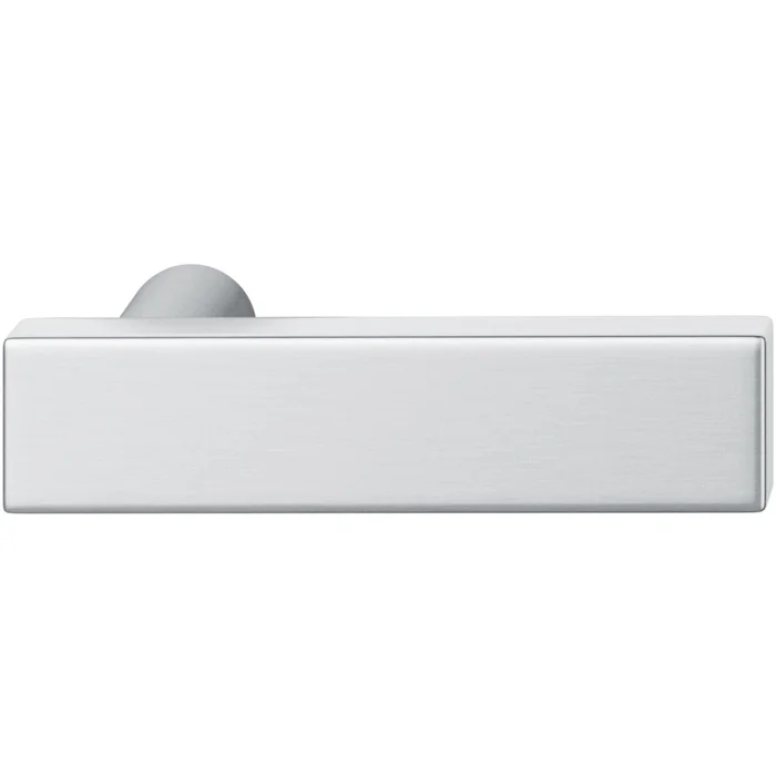 FSB FSB Drückerlochteil 10 1003 04600 ASL/AGL, Edelstahl matt