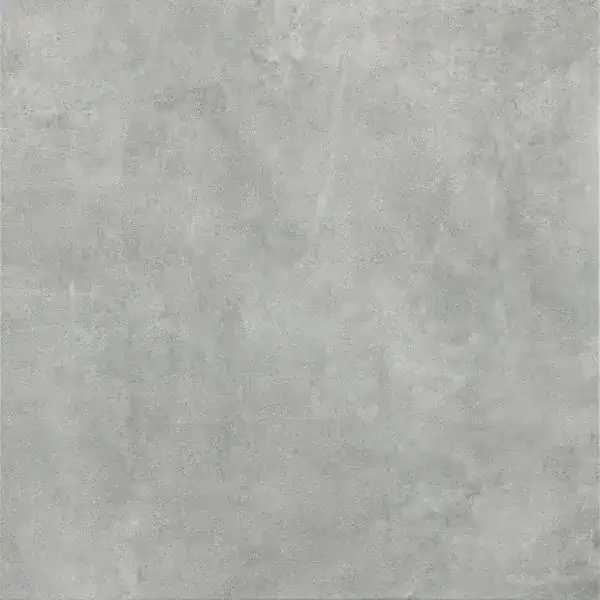 Fstzg. Concrete light grey 60 x 60 cm