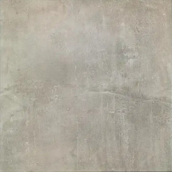 Fstzg. Concrete warm grey 60 x 60 cm