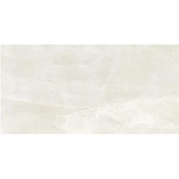 Fstzg. Ibla Linfa weiß 120 x 60 cm lapp.