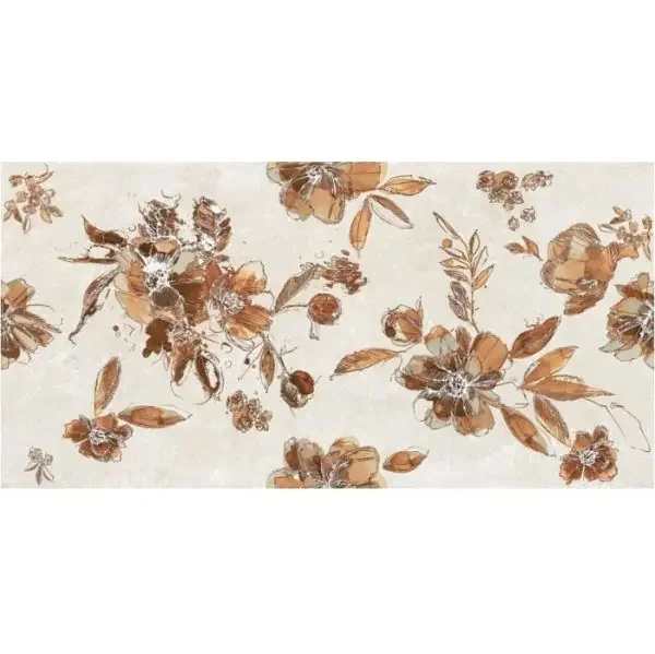 Fstzg. Ibla Zagara light 120 x 60 cm