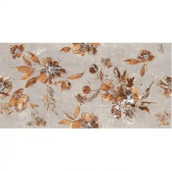 Fstzg. Ibla Zagara mid 120 x 60 cm