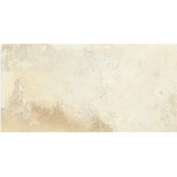 Fstzg. Royal Stone gold 120 x 60 cm