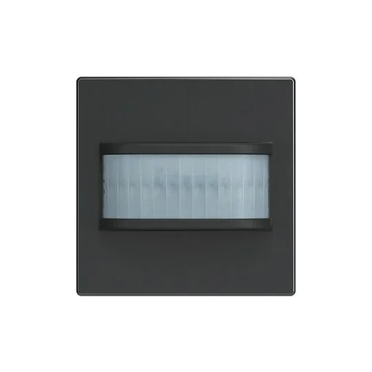 FU BW 180 flex Komf. Sens. 62762-885-WL