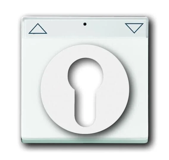 FU/SO C-Sch. 1755 SL/PZ-84-101