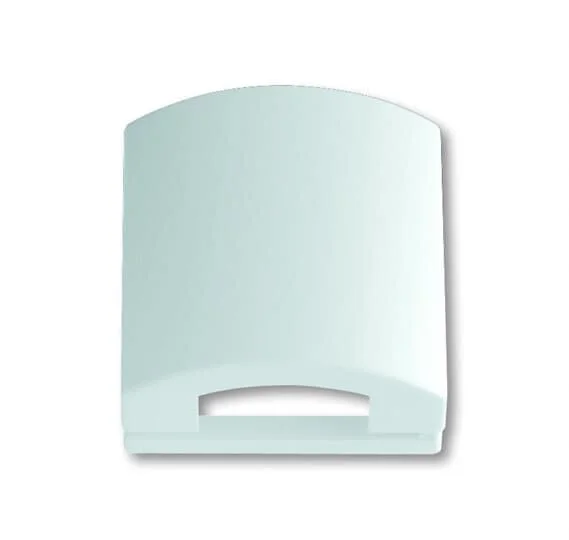 FU/SO C-Sch.TAE m.D. 1746-84