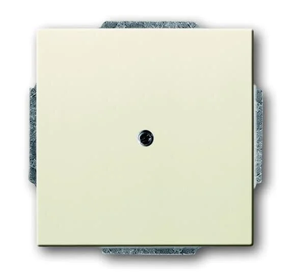 FU/SO C-Sch.+Tragr.L-Ausl 1749-82