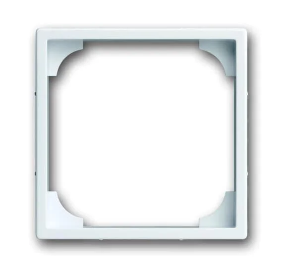 FU/SO C-Scheibe 1747-84