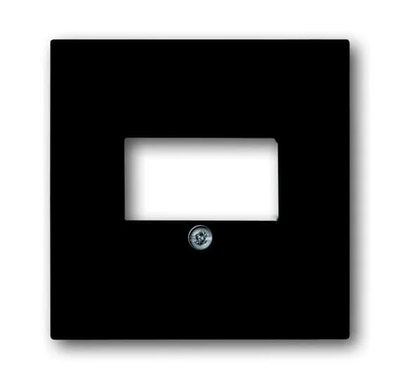 FU/SO C-Scheibe TAE Eins 1766-885