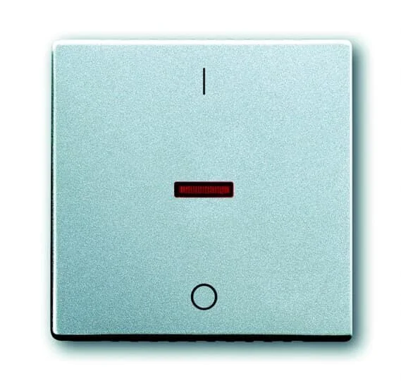 FU Wippe I-O mit Kalotte1788-83