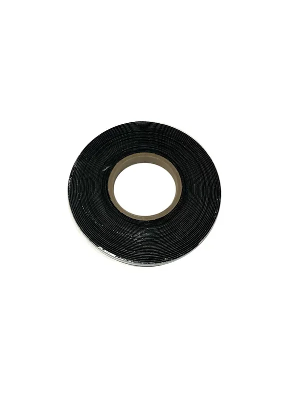 Fugendichtband BG1 2 mm – 5 mm