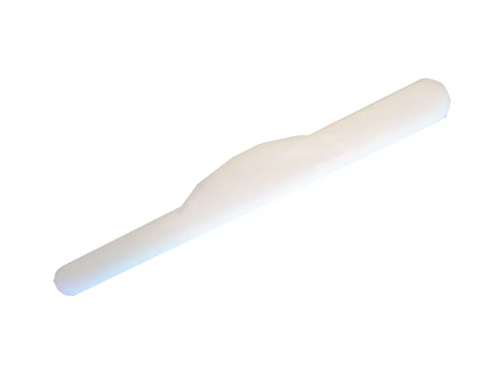 Fugenglätter Fugenspachtel Fugenabzieher Fugenfix 5 Stück Hufa