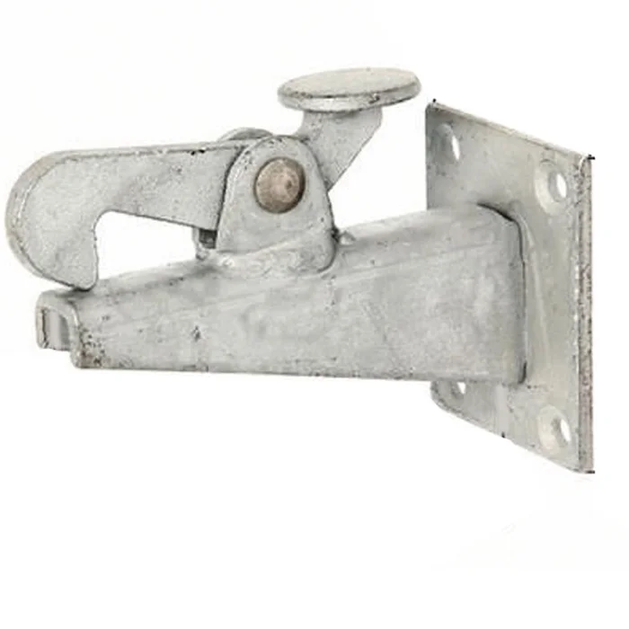 GAH Torfeststeller 100 x 65 x 50 mm