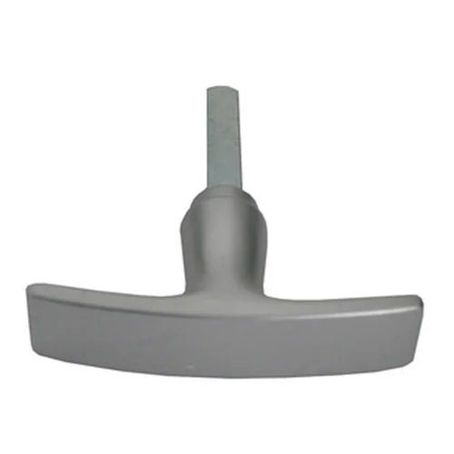 Garagentoraußenolive