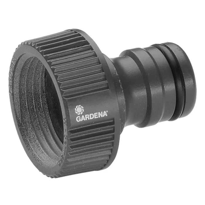 Gardena Hahnstück ¾“ Profi-System