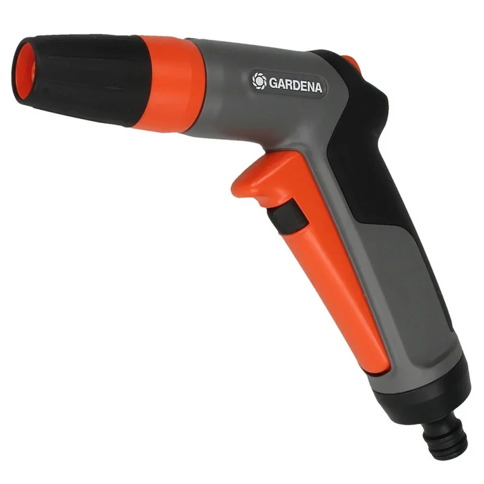 Gardena Impulsspritze Gartenspritze Classic 1830120