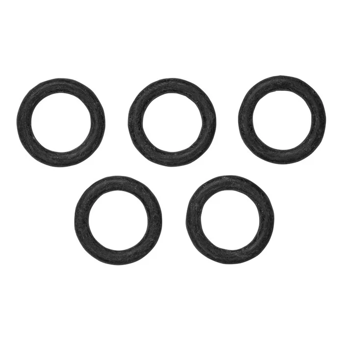 Gardena O-Ring Set 5-tlg. Original Gardena System