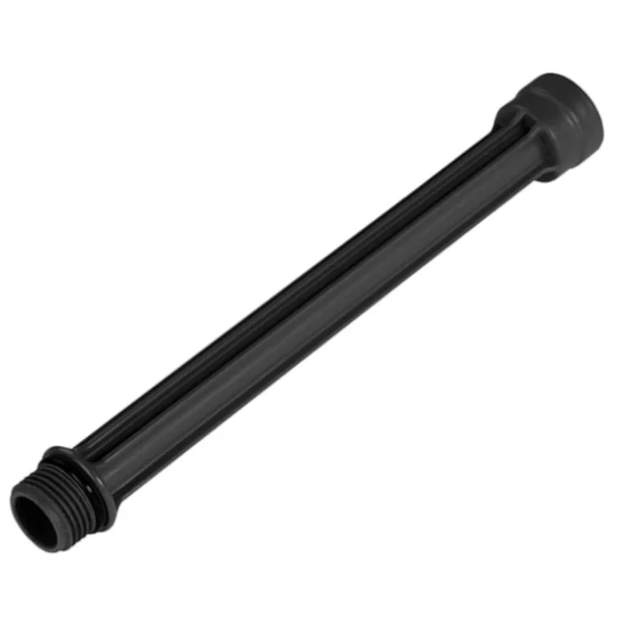 Gardena Verlängerungsrohr für OS 90 – 2 Stück