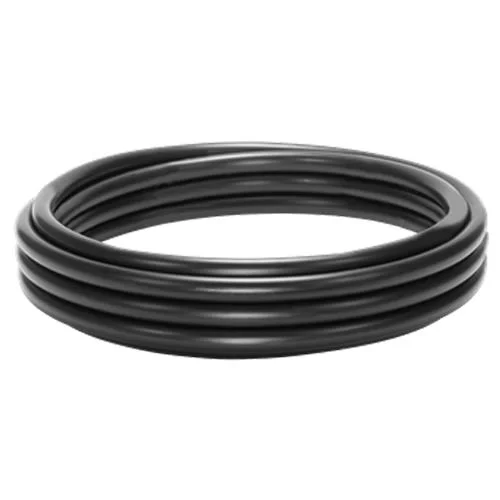 Gardena Verlegerohr Pipeline 10m