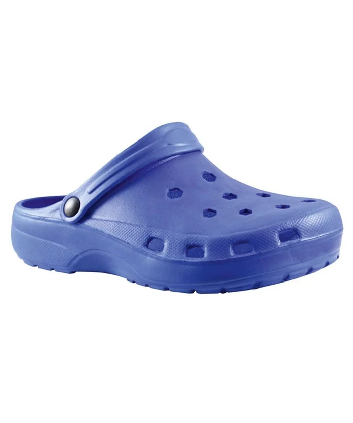 Gartenclog 45/46 (marine)