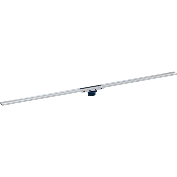 Geberit CleanLine80 Duschrinne 30-110cm