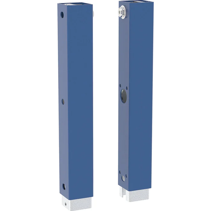 Geberit Duofix 2025 Fußverlängerungsset