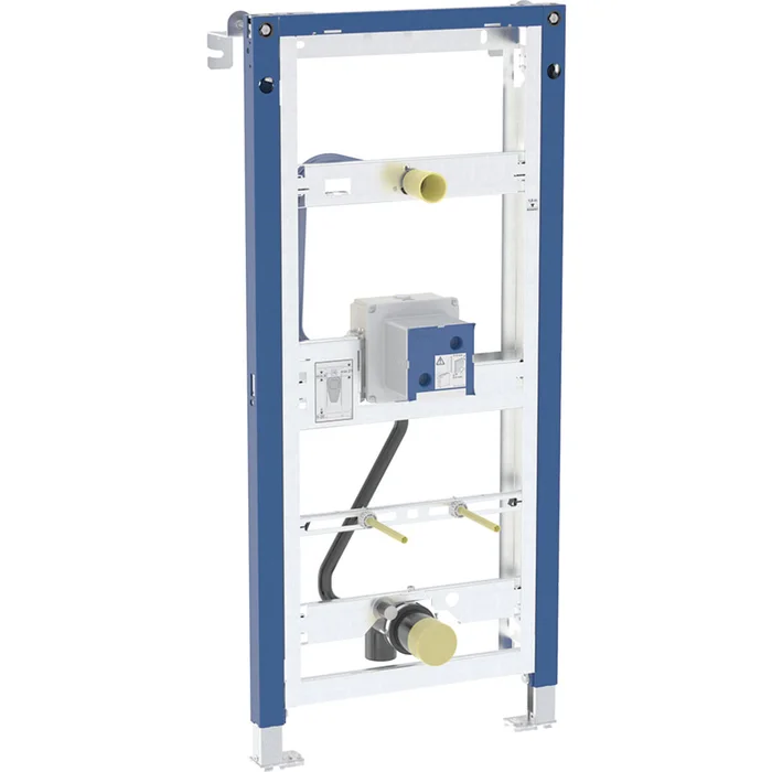 Geberit Duofix 2025 Urinal-Montageelement für Tamaro Urinal