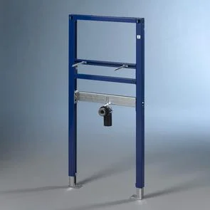 Geberit Duofix Waschtischarmatur