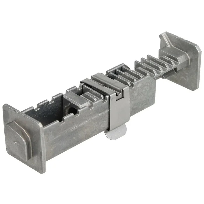 Geberit GIS Verbindungsstück 30 mm 461.003.00.1