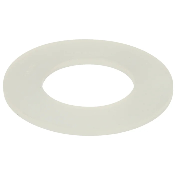 Geberit Heberglockendichtung Glockendichtung Dichtung 58 x 32 mm 816179001