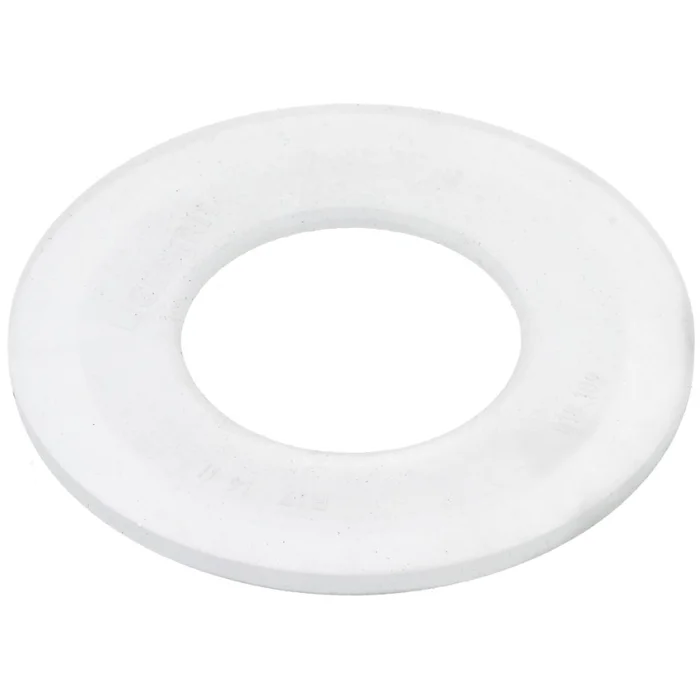 Geberit Heberglockendichtung Glockendichtung Dichtung 63×32 816418001