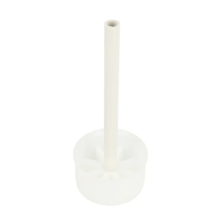 Geberit Staueinsatz für Unterputz-Spülkästen 240476001