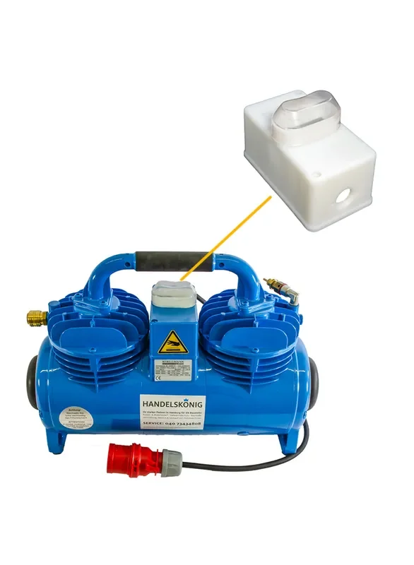 Gehäuseoberteil für Motorschutzschalter