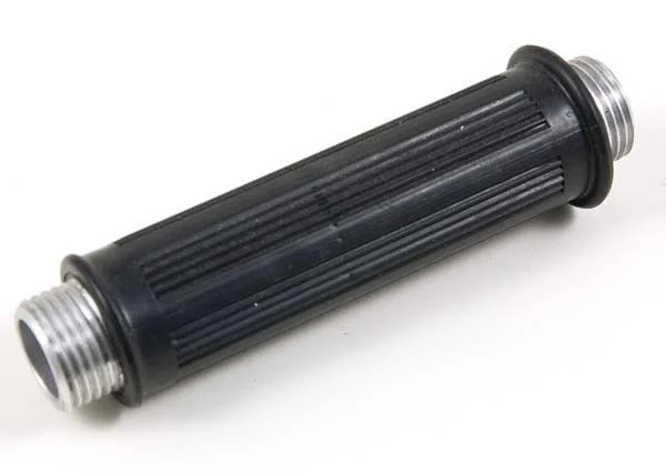 GEKA® Handgriff Art. Nr. 6490 mit beidseitigem Anschlussgewinde AG 1/2″